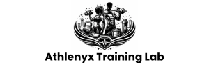 Athlenyx Training Lab